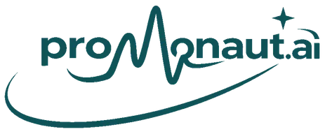 Promonaut